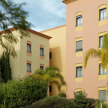 Apartament The Residences Vilamoura