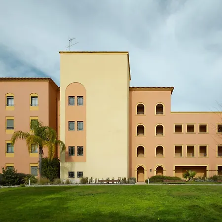 The Residences
