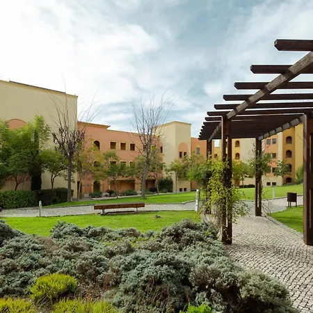 The Residences Apartament *