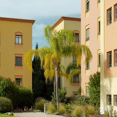 The Residences *