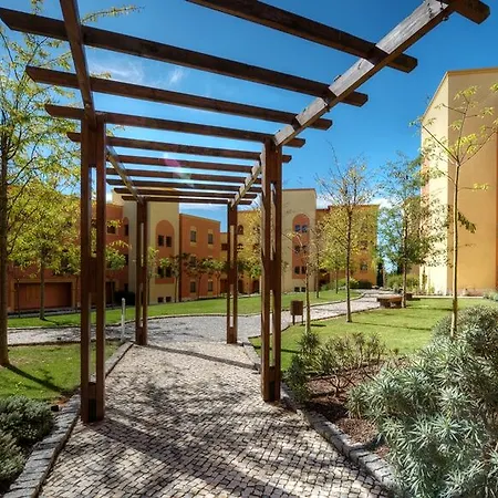 The Residences