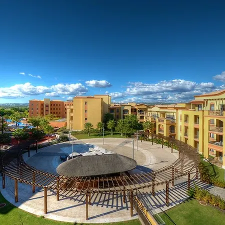 The Residences * Vilamoura