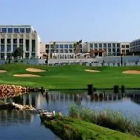 公寓 The Residences 维拉摩拉
