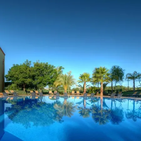 The Residences 维拉摩拉