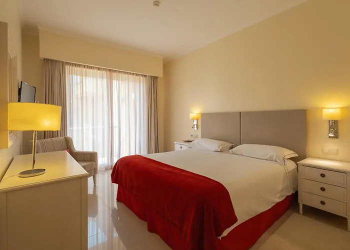 The Residences *