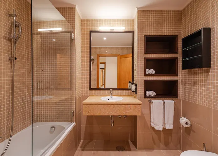 The Residences * Vilamoura