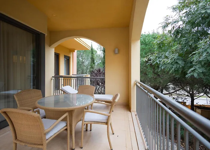 The Residences *