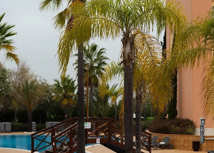 The Residences *