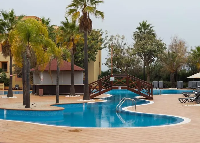 The Residences *