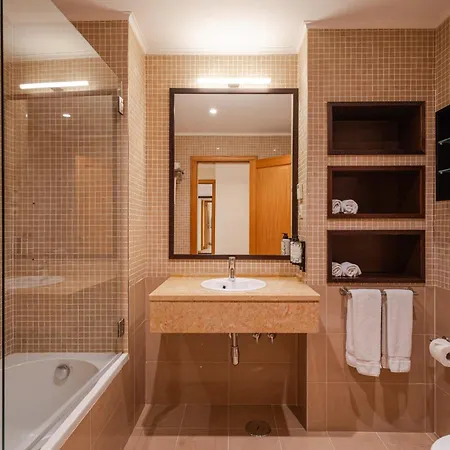 The Residences * Vilamoura