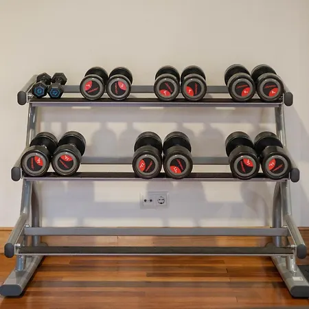 The Residences Vilamoura