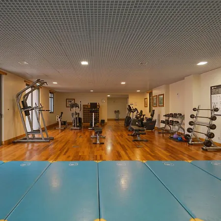 Apartament The Residences Vilamoura