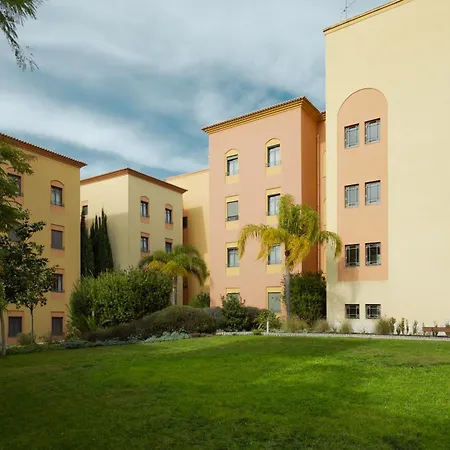 The Residences * Vilamoura