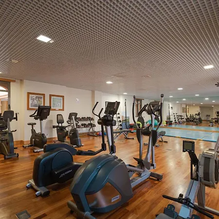 The Residences Vilamoura