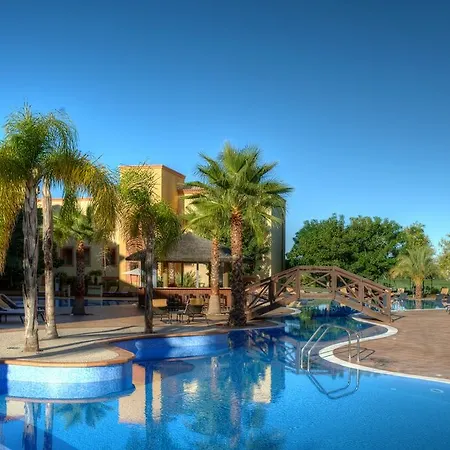 The Residences * Vilamoura