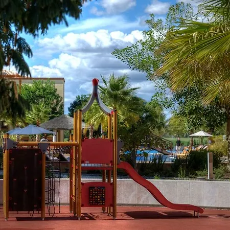 The Residences * Vilamoura