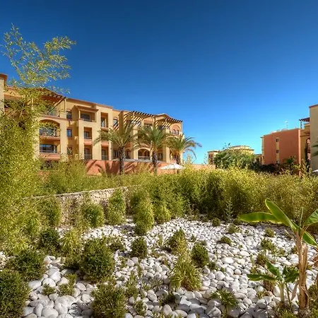 The Residences Vilamoura
