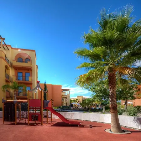 The Residences Vilamoura