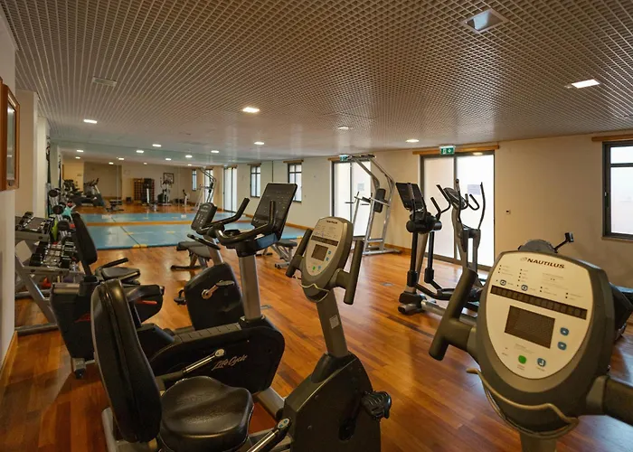 Apartmán The Residences