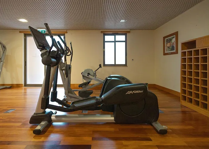 The Residences * Vilamoura