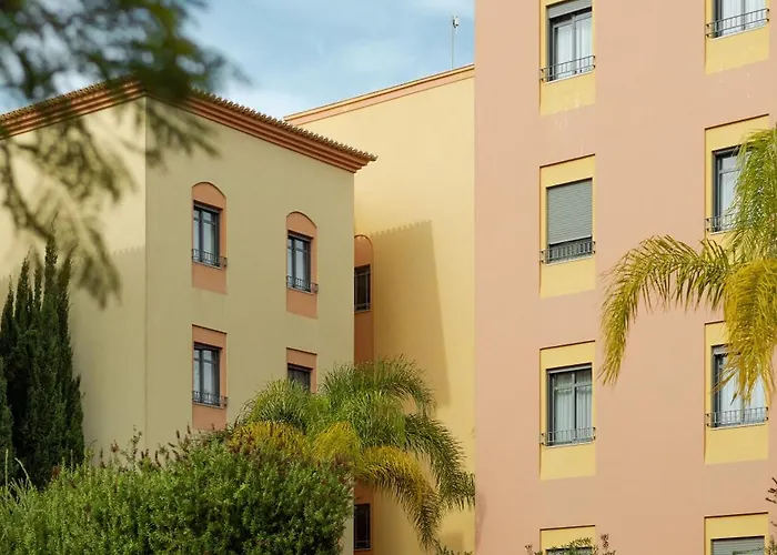 Lejlighed The Residences Vilamoura