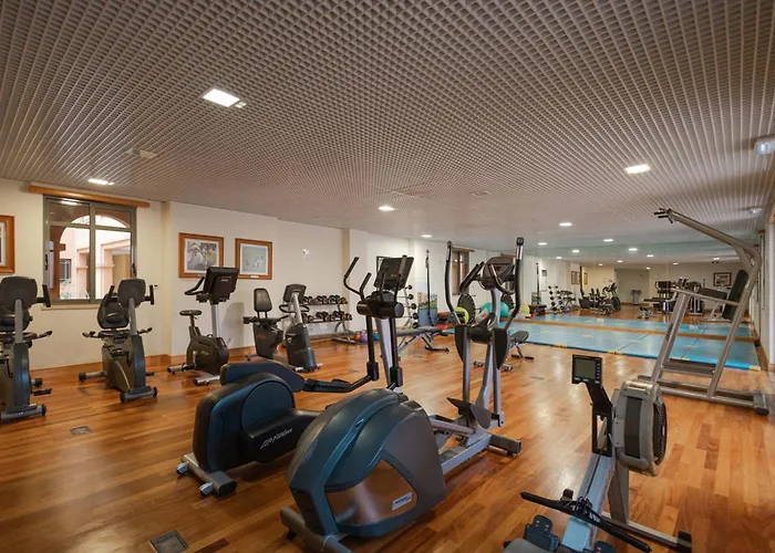 The Residences Vilamoura