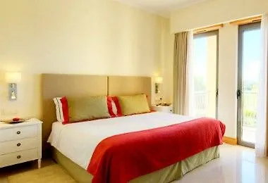 The Residences Apartmán Vilamoura