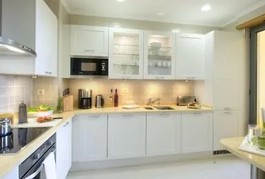 The Residences Apartmán Vilamoura