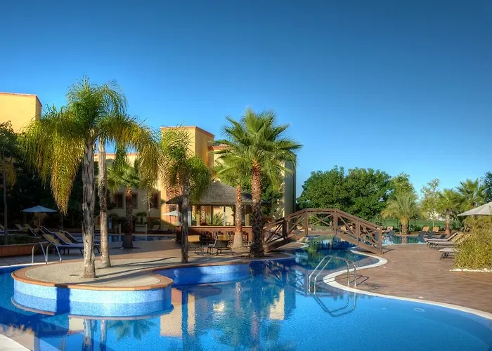 The Residences * Vilamoura