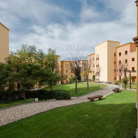 The Residences *