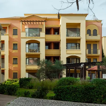 The Residences