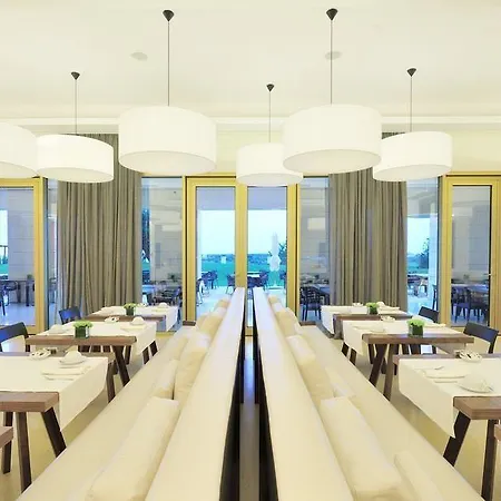 The Residences Apartman Vilamoura