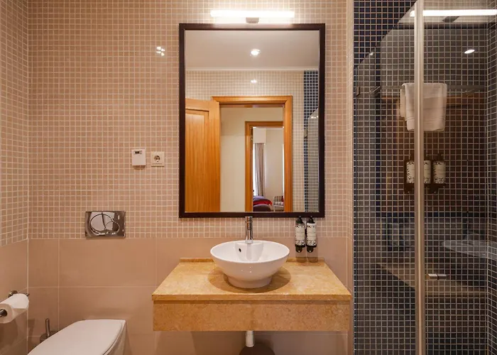 The Residences
