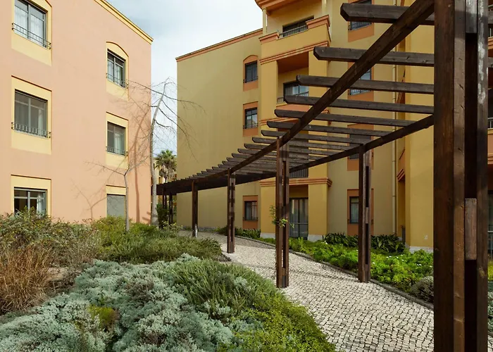 The Residences