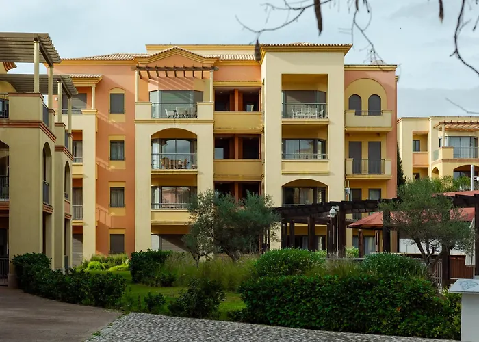 The Residences