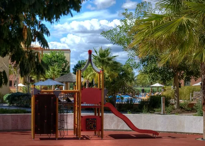 The Residences * 빌라모라